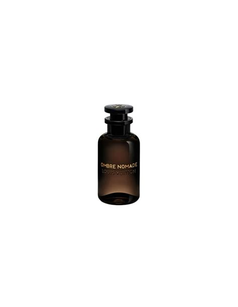 ombre nomade 100 ml.